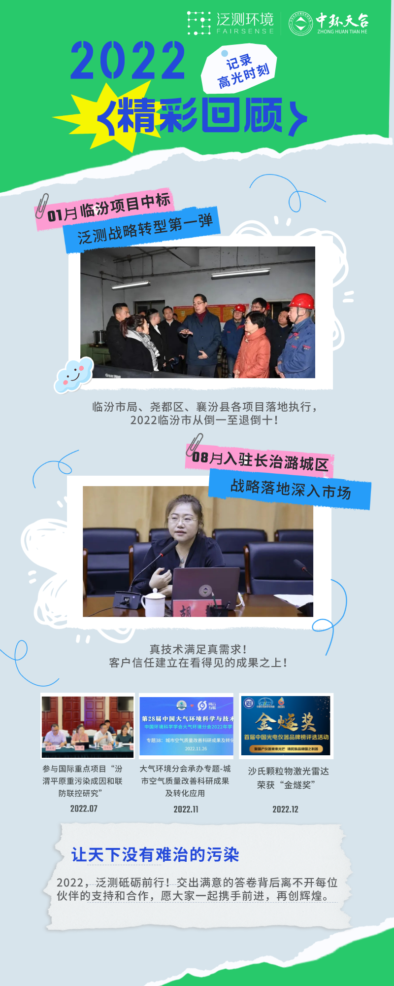 2022年度海报.png